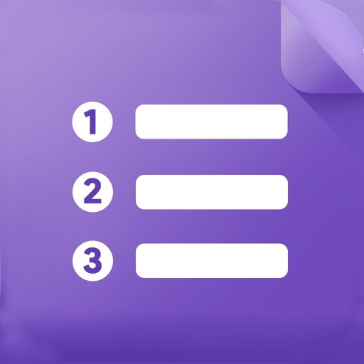 Forms & Docs for Google Forms