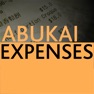 Get ABUKAI Expense Reports Receipt for iOS, iPhone, iPad Aso Report