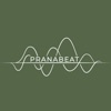 PRANABEAT icon