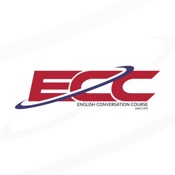 ECC English Conversation