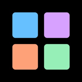 Daily Trivia: Powered by AI