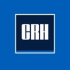 OneCRH icon