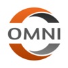 OMNI CONNECTS icon