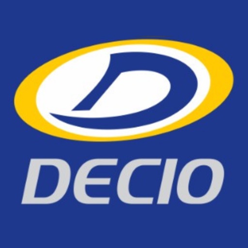 Clube Décio Anel Viário