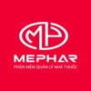 Mephar - iPhoneアプリ