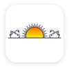 Art of Living Journey icon