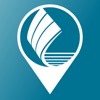 义乌行(恒风行) icon