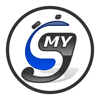 MySpotter - Alex Madueno Del Campo