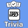 Get Teen Wolf Trivia for iOS, iPhone, iPad Aso Report