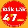 G47 Taxi icon
