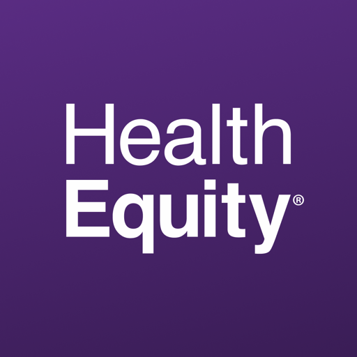 HealthEquity Mobile