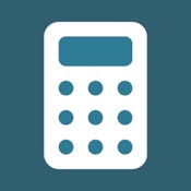 Calculator AM
