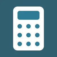 Calculator AM