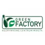 Green Factory Kolno