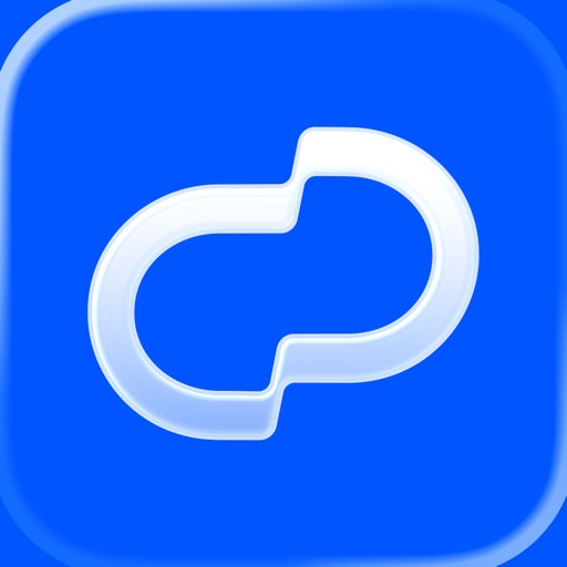 ClassPass: Fitness, Spa, Salon