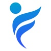 IncentFit Recharge icon