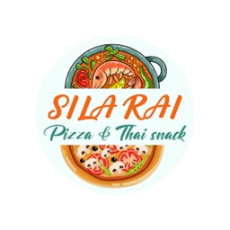 Sila Rai München