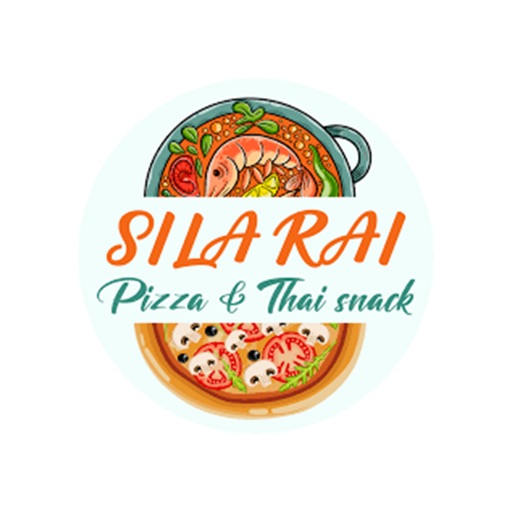 Sila Rai München