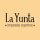 La Yunta