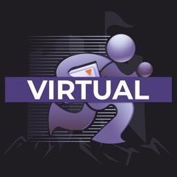 Virtual Task Runner (Windows)