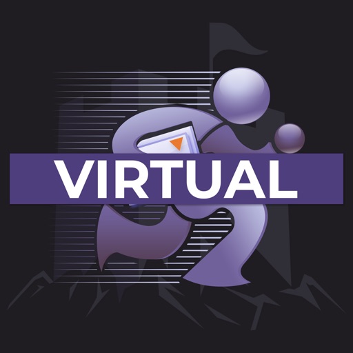 Virtual Task Runner (Windows)