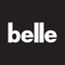 Belle magazine delivers the best in design, decoration and lifestyle from Australia and around the world, through its unique editorial mix of homes, design, people and places