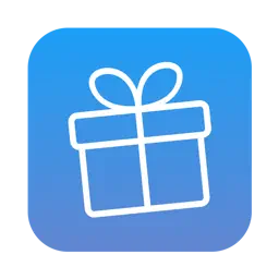 BirthdaysPro - birthdays app icon