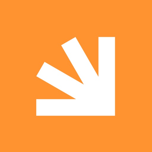 Haystack: Modern Intranet - AppWisp.com