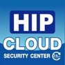 Get HIP SECURITY for iOS, iPhone, iPad Aso Report