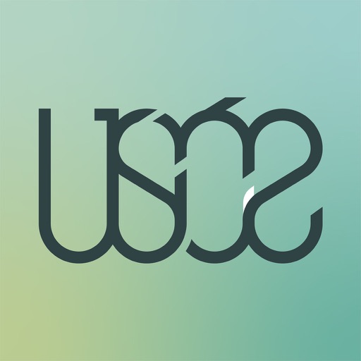 Ušće Media - AppWisp.com