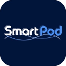 Smart Pod (스마트팟)
