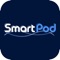 Smart Pod X1 은 콜드체인 모니터링을 위한 BLE 기반의 차세대 데이터로거 입니다