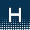 Hub 2.0 icon