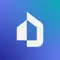 HomeID anmeldelser