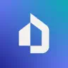 HomeID