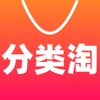 分类淘好省-妈妈导购优品慢慢买
