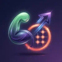 AI Workout Coach & Gym Tracker