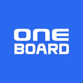 Oneboard KYC