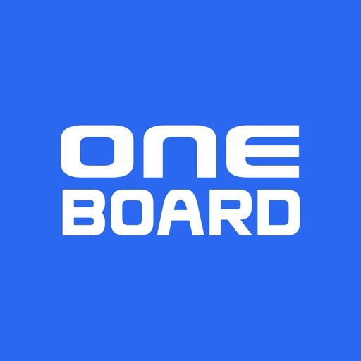 Oneboard KYC