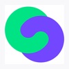 Twind icon