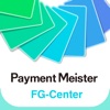 ペイメント・マイスター for FG-Center - iPhoneアプリ