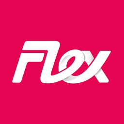 FLEX Carsharing