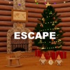 ESCAPE GAME Santa House - iPhoneアプリ