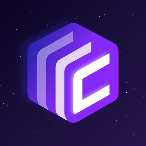 CyberCure - VPN for iPad