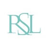 RSL: Rides, Hotels, Flights icon