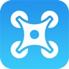 VS GPS PRO icon