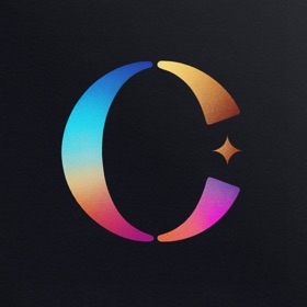 Colourtone: #1 Photo Editor