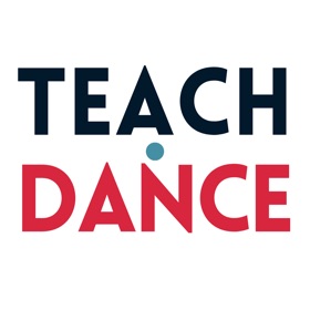螢幕擷取畫面 (5) Teach.Dance