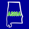 Camp ASCCA icon