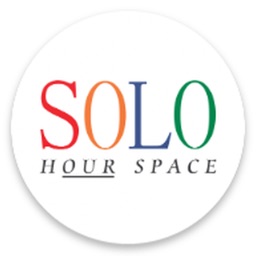 SOLO HOUR SPACE